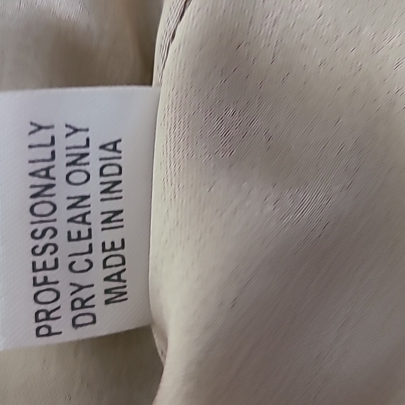 * Parker Gold Sequins Mini - Picture 10 of 11